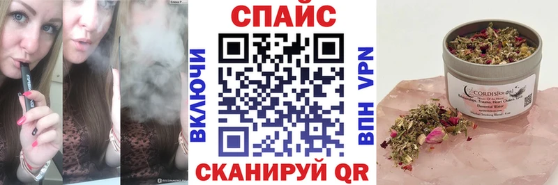 Бутират Butirat  Топки 
