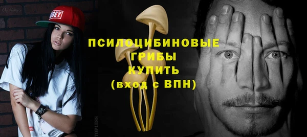 эйфоретик Алексеевка