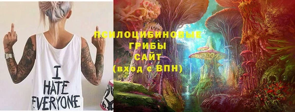 эйфоретик Алексеевка