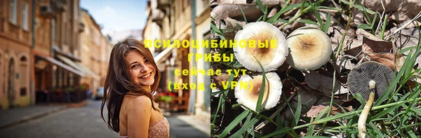 метадон Алзамай