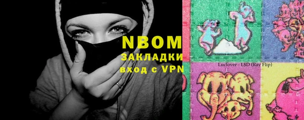 прущий лед Алексин