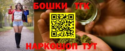 гидра Новодвинск
