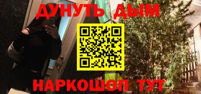 гидра Новодвинск