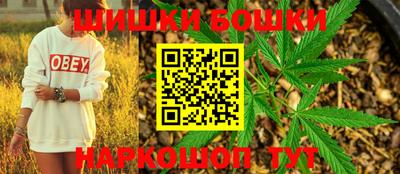 гидра Новодвинск