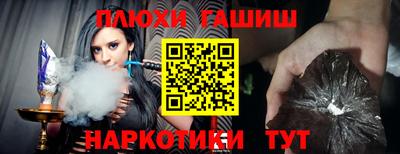 гидра Новодвинск