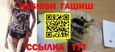 гидра Новодвинск