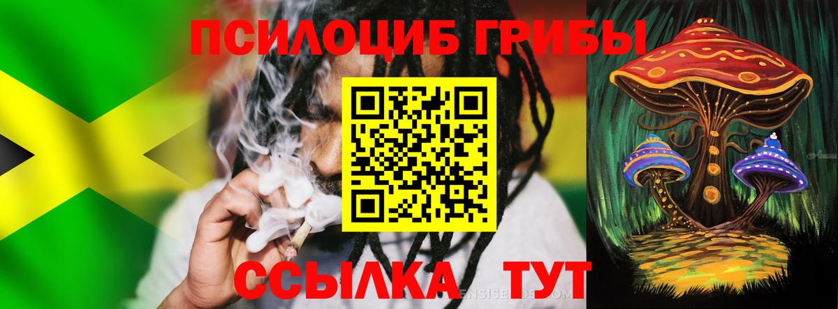 Топки  магазин    Вход с VPN  Галлюциногенные грибы Magic Shrooms 